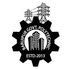 Baruipur Government Polytechnic